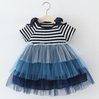 uploads/erp/collection/images/Children Clothing/DuoEr/XU0260147/img_b/img_b_XU0260147_2_ratQ7l6loCj7Ir46Hy6v58FhD8JJTiin